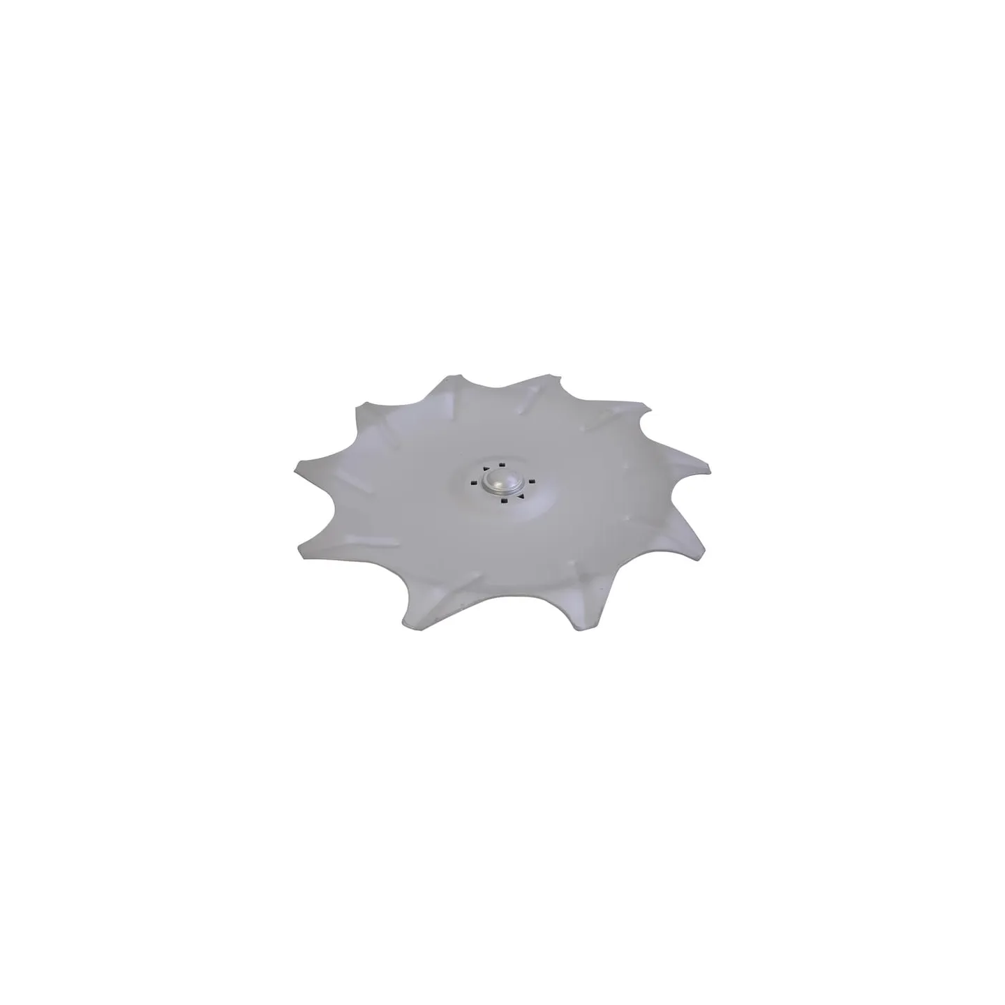 Disc 500mm RH  101017269 Kongskilde