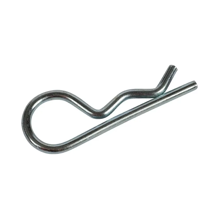 R-Clip 100333011 Kongskilde