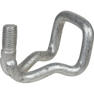 Tine Clamp  101000693 Kongskilde 101000931