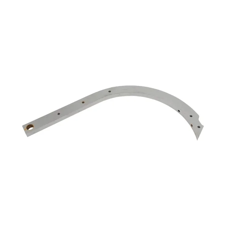 Leg Delta Flex 60x25  101003130 Kongskilde