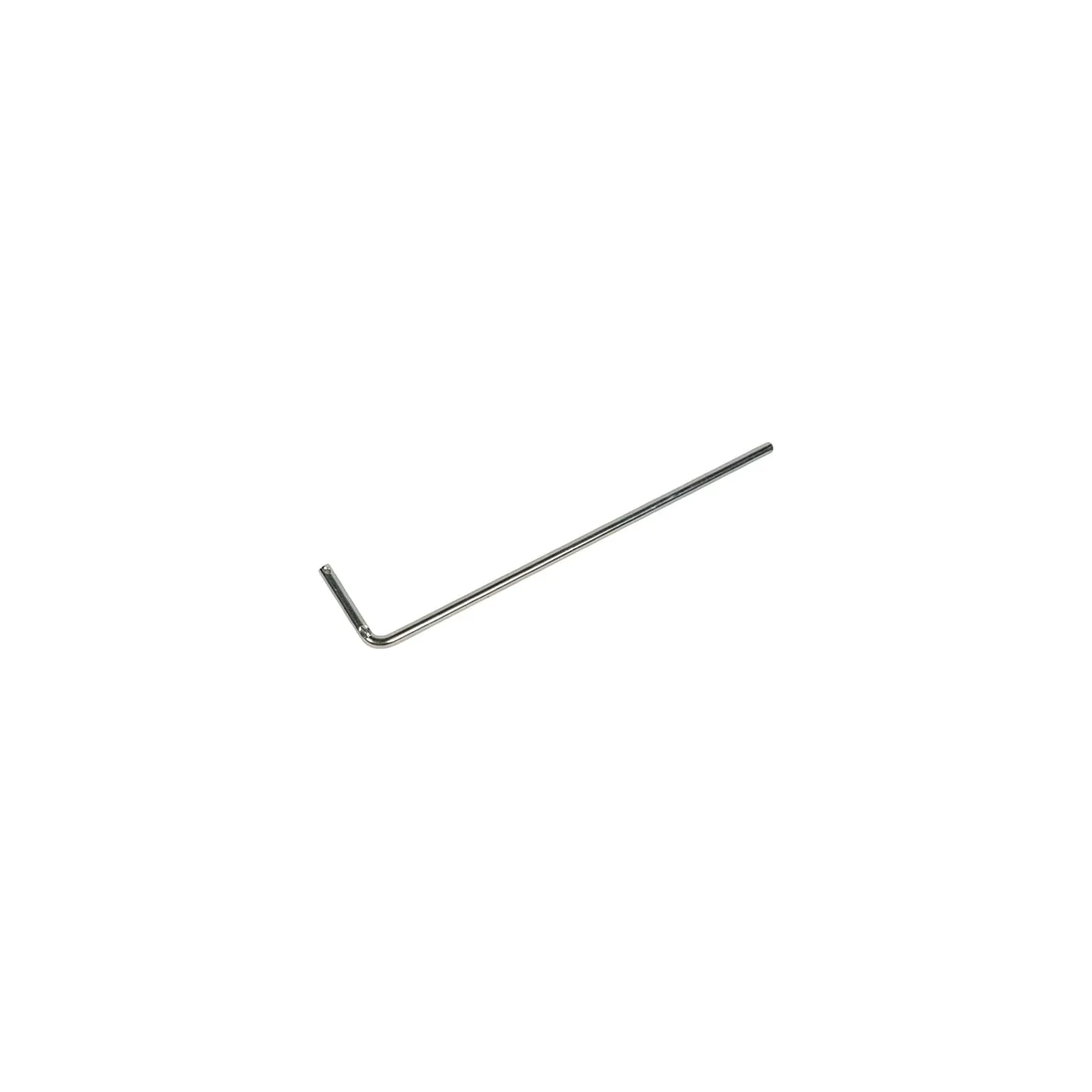 Mērogs 101017514 Kongskilde