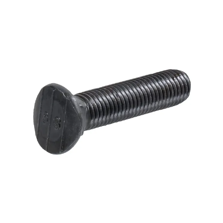 Saddle Bolt  100323306 Kongskilde 00323306 990400 MST9634