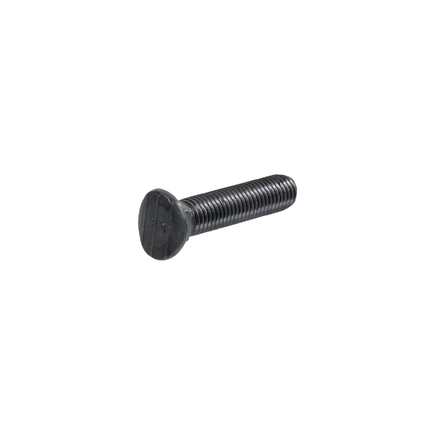 Saddle Bolt  100323306 Kongskilde 00323306 990400 MST9634