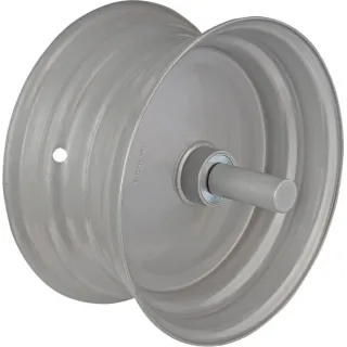 Riteņa disks 100423073 Kongskilde