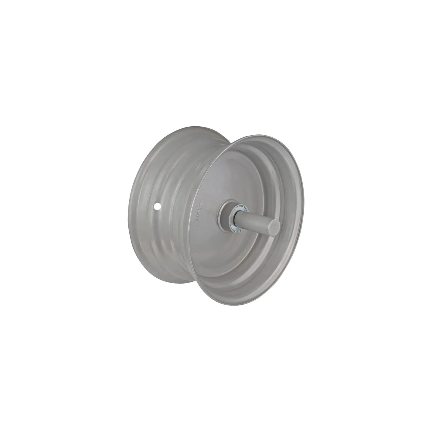 Riteņa disks 100423073 Kongskilde