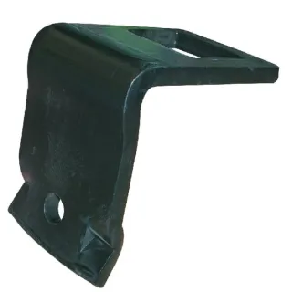 Zaru skava rāmim 50x13mm piemērota 101000701 Kongskilde
