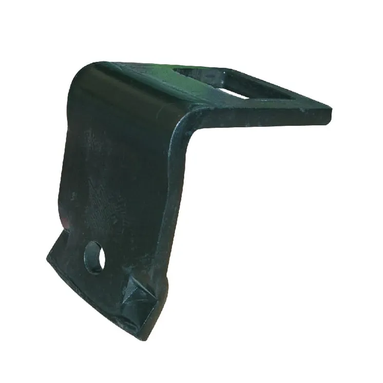 Zaru skava rāmim 50x13mm piemērota 101000701 Kongskilde