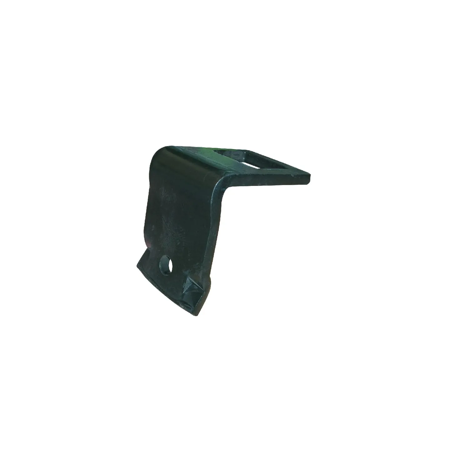 Tine clamp for frame 50x13mm suitable for   101000701 Kongskilde