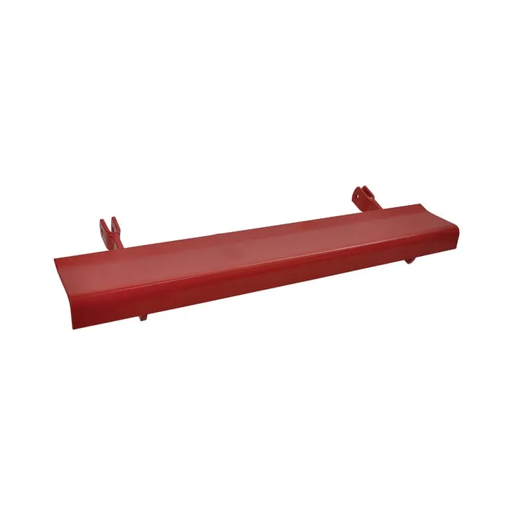 Plate Germinator  101200014 Kongskilde 01200014