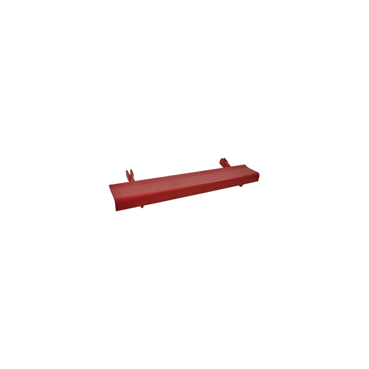 Plate Germinator  101200014 Kongskilde 01200014