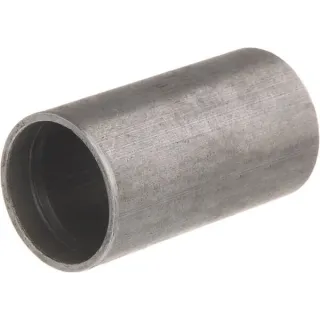 Krūms 101017976 Kongskilde