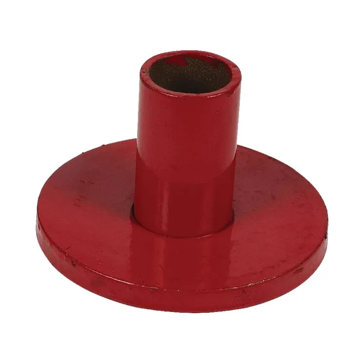 Stabiliser Ring  101110037 Kongskilde