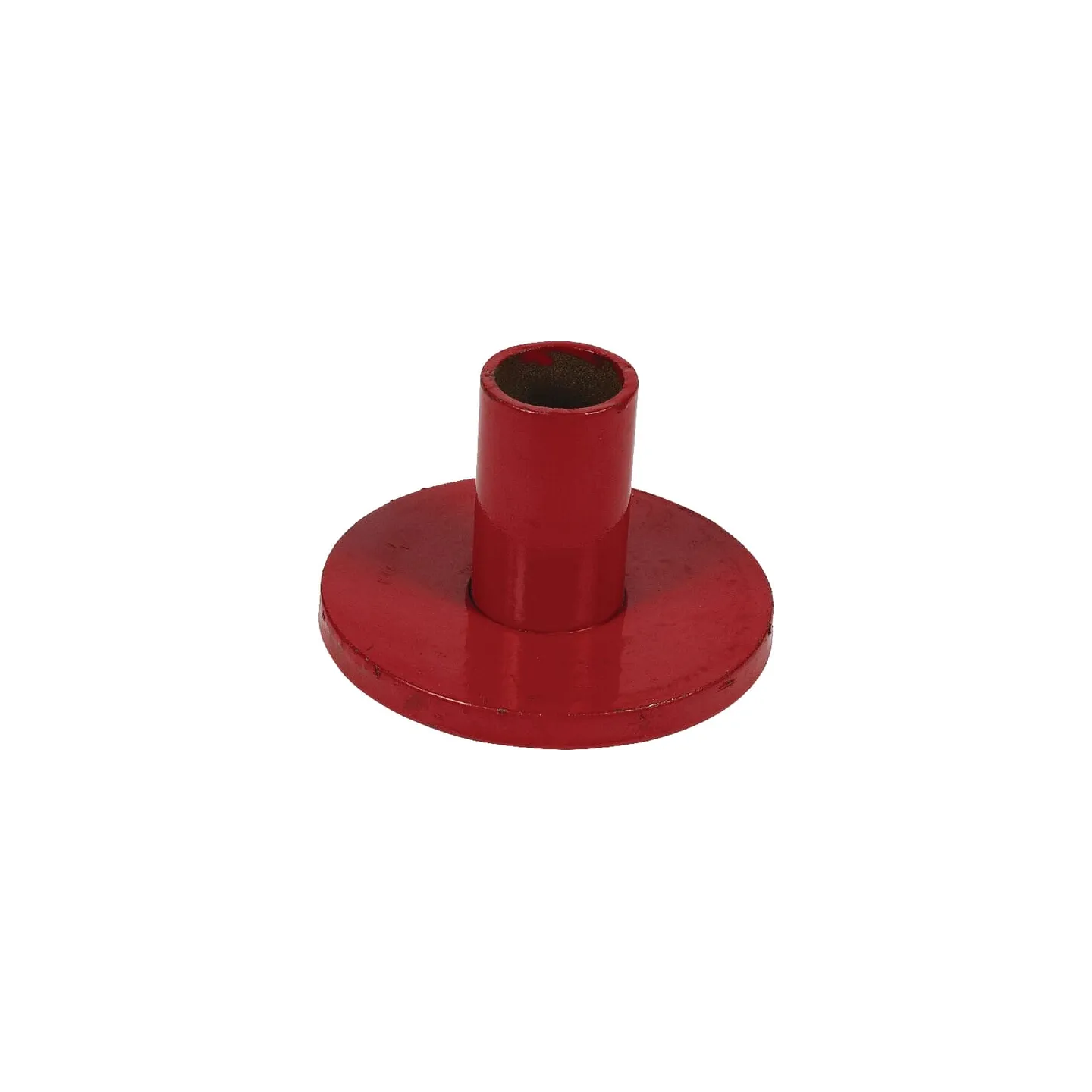 Stabiliser Ring  101110037 Kongskilde