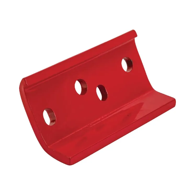 Cover  101016291 Kongskilde