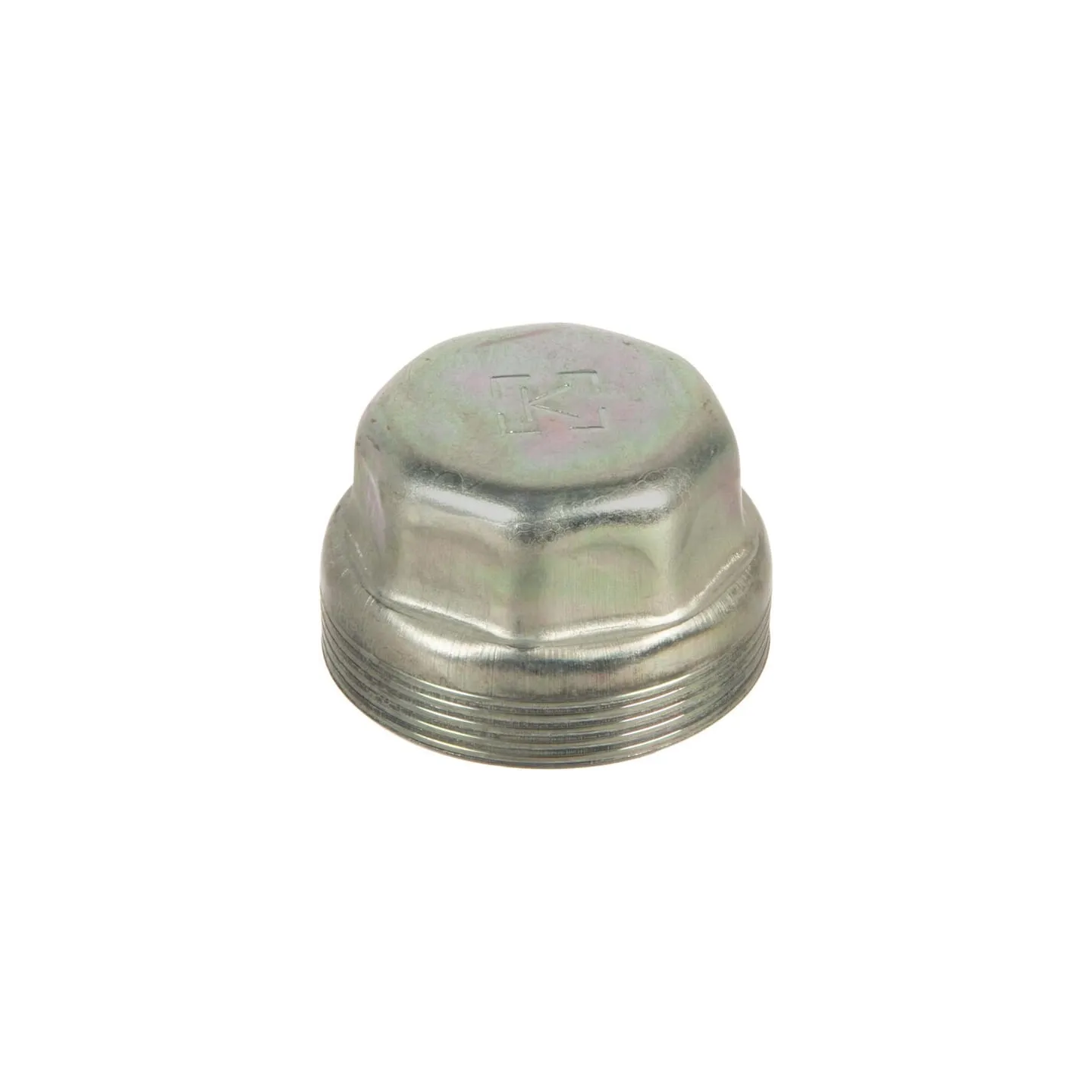 Putekļu vāciņš M55x2mm 100423004 Kongskilde 00423004