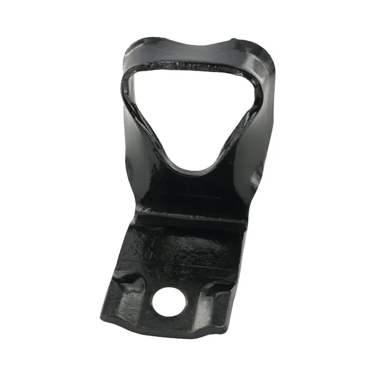 Tine clamp suitable for   101000839 Kongskilde