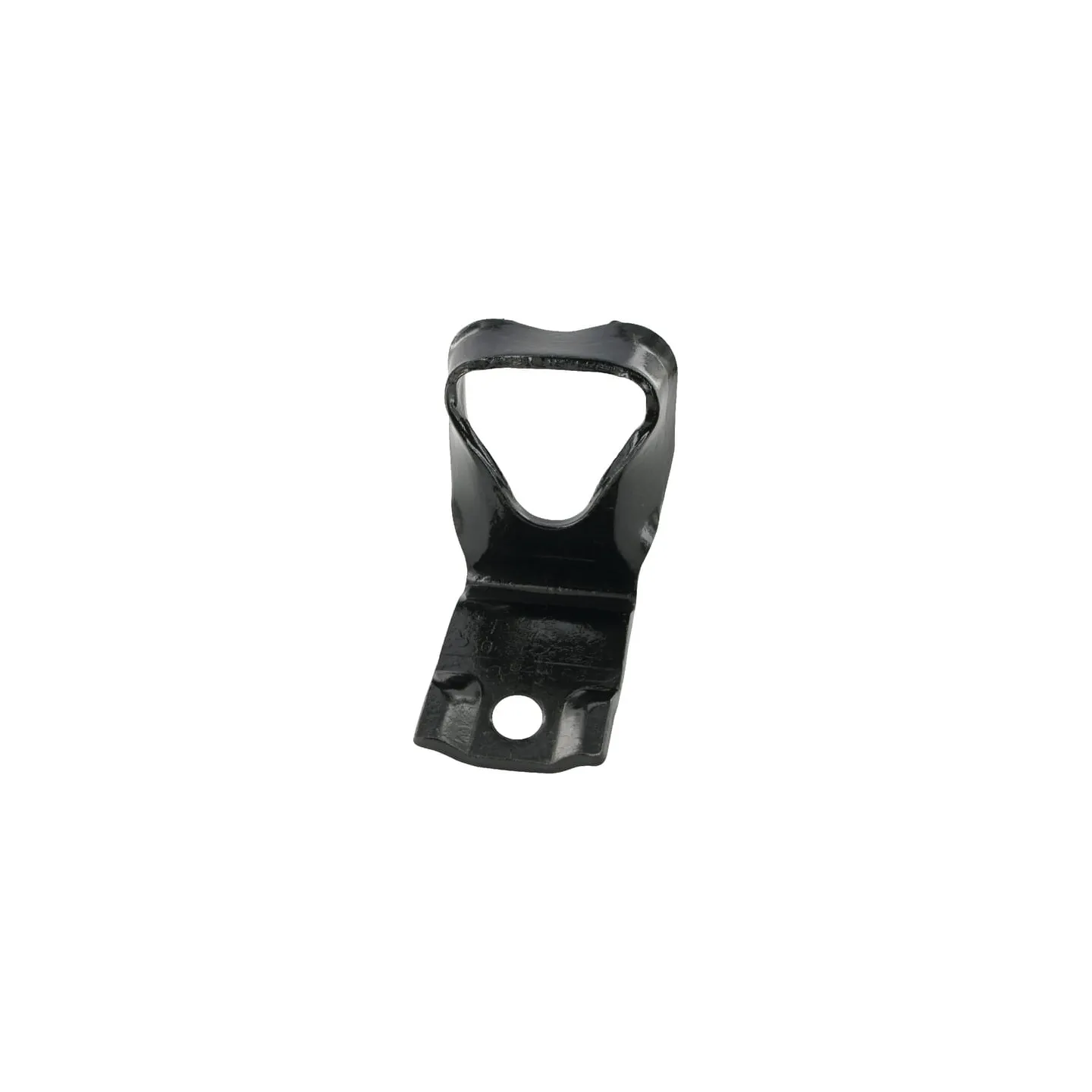 Tine clamp suitable for   101000839 Kongskilde