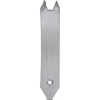 Mouldboard   101003121 Kongskilde 7204027028 7204027029