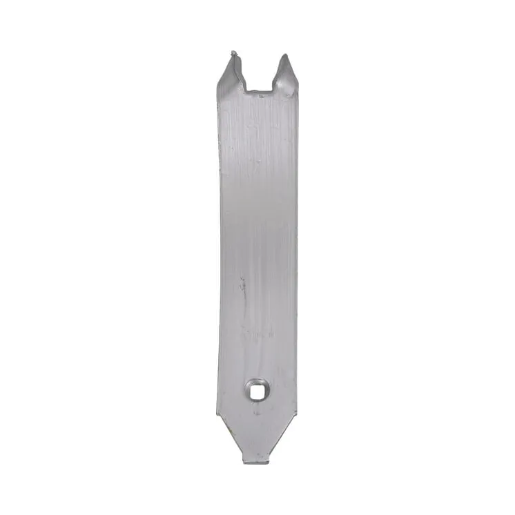 Mouldboard   101003121 Kongskilde 7204027028 7204027029