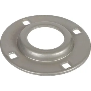 Cap  101017270 Kongskilde