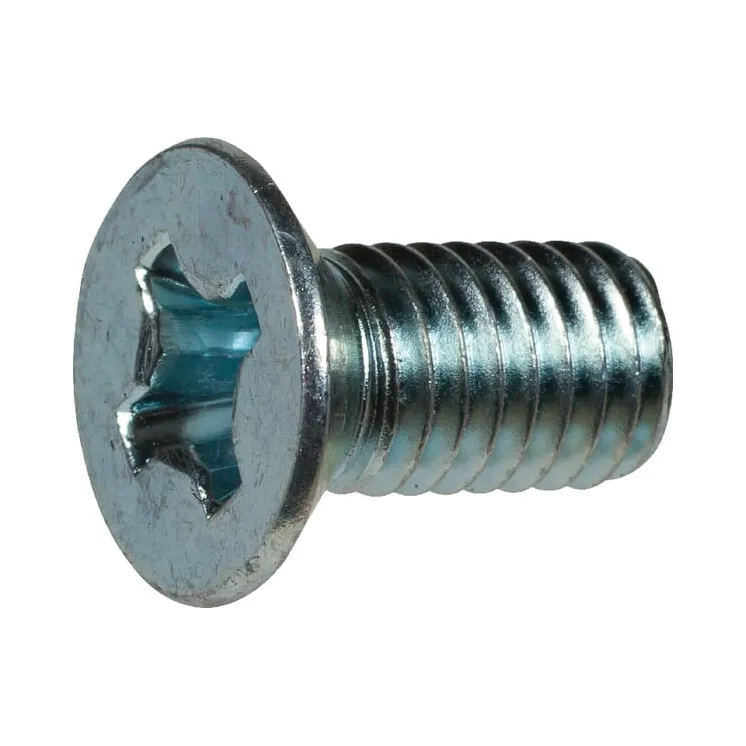 M8x16 Screw  100321023 Kongskilde