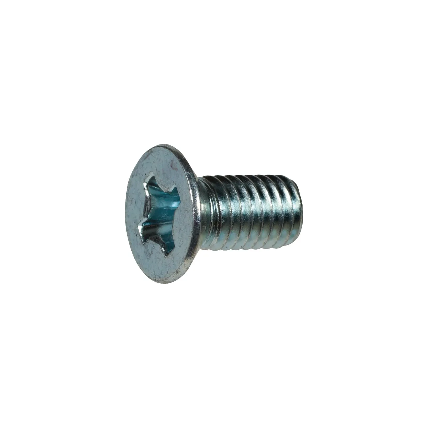 M8x16 Screw  100321023 Kongskilde