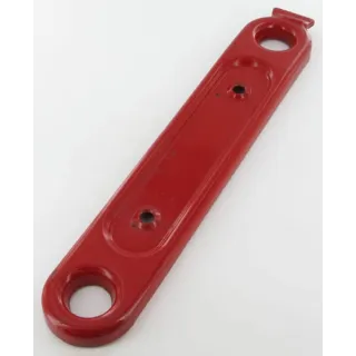 Arm L/H  101017497 Kongskilde