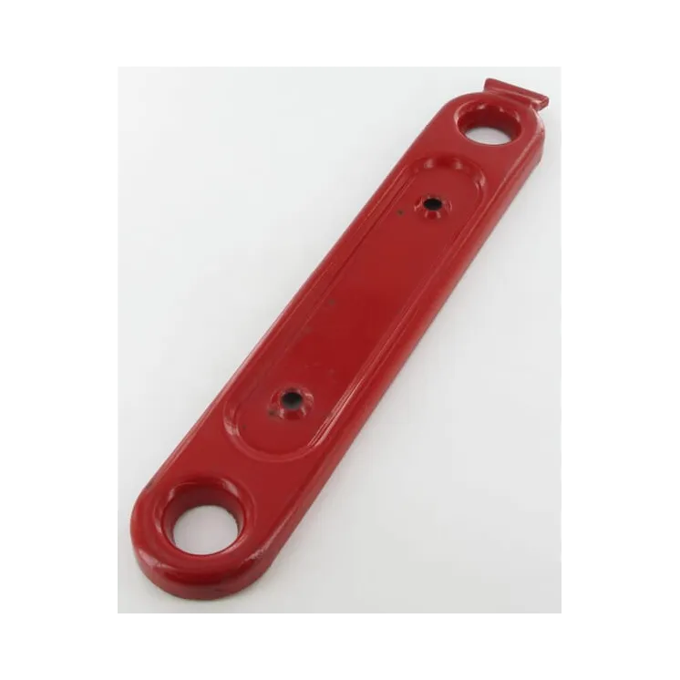 Arm L/H  101017497 Kongskilde