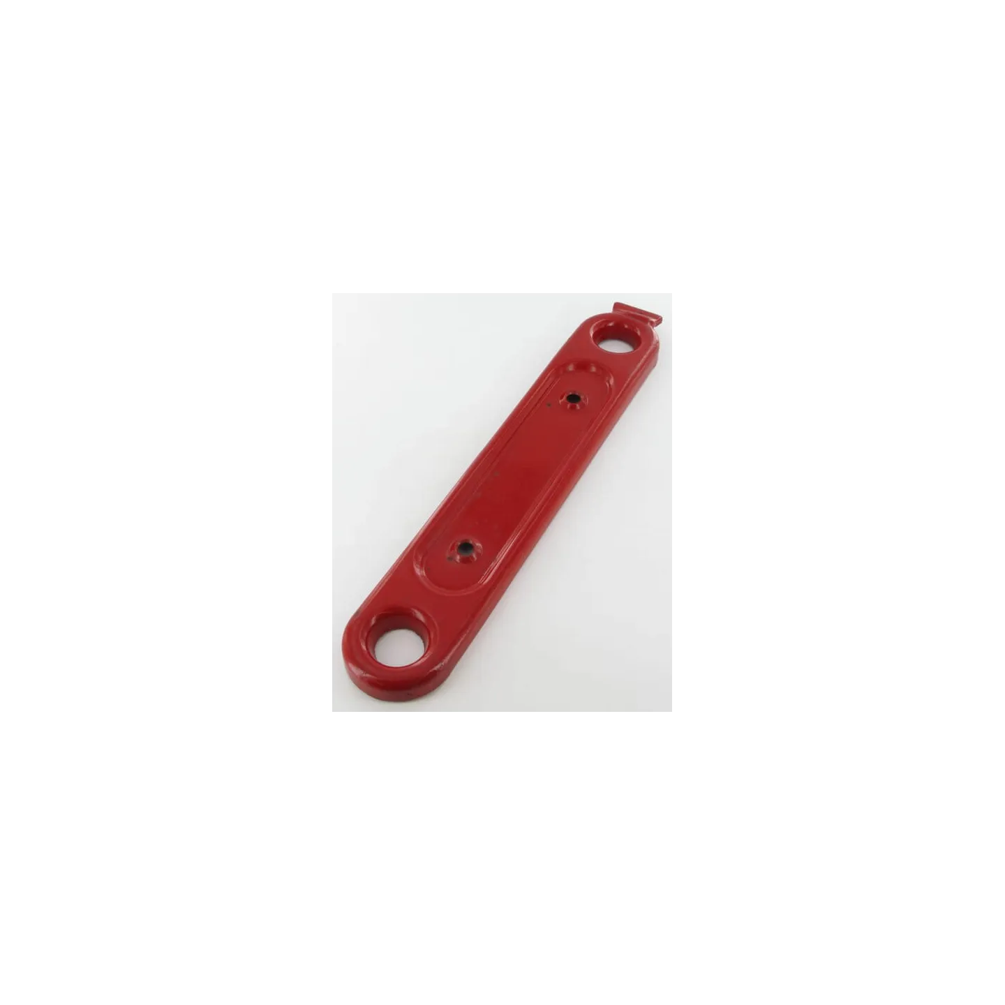 Arm L/H  101017497 Kongskilde