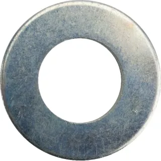 Ring  100423038 Kongskilde