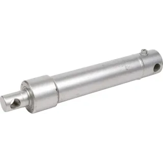 Cylinder  101000511 Kongskilde