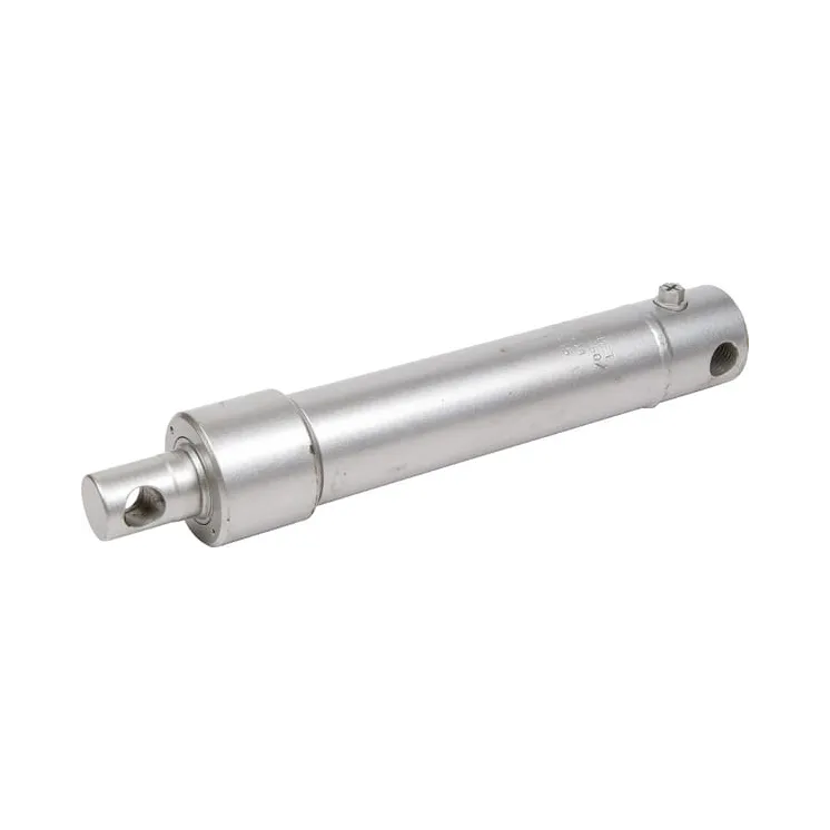 Cylinder  101000511 Kongskilde