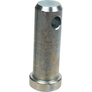 Pinbolt  101000786 Kongskilde