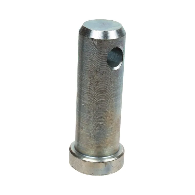 Pinbolt  101000786 Kongskilde