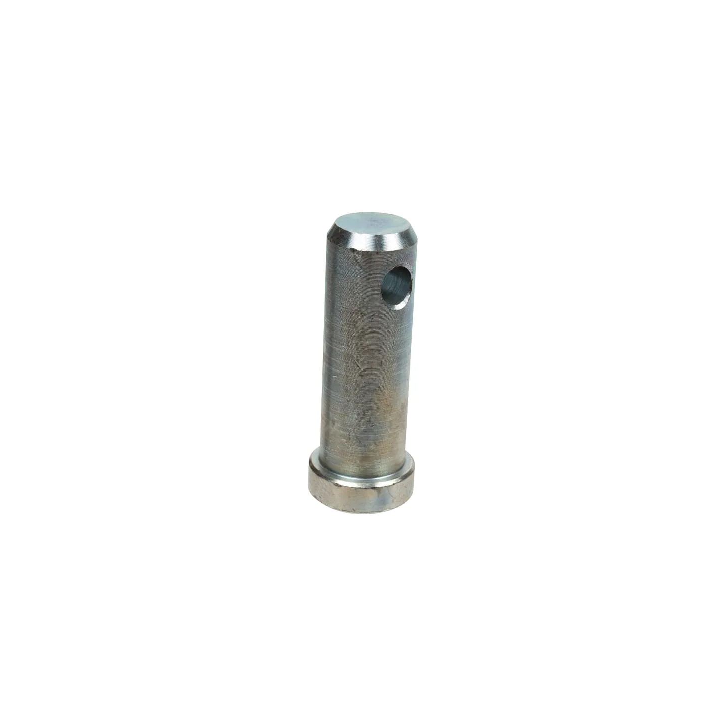 Pinbolt  101000786 Kongskilde