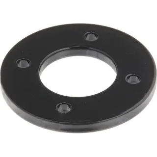 Flange  101019374 Kongskilde