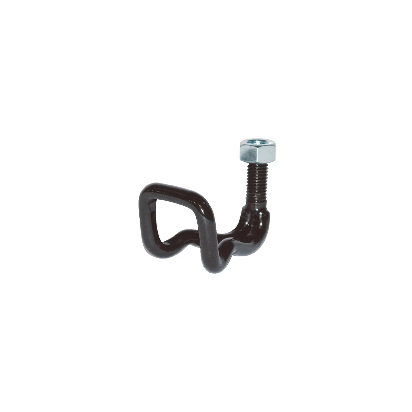 Tine clamp 32x10mm for frame 50x15mm suitable for   101000507 Kongskilde 01000507