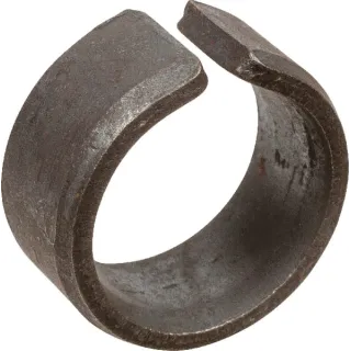 Krūms 101200658 Kongskilde