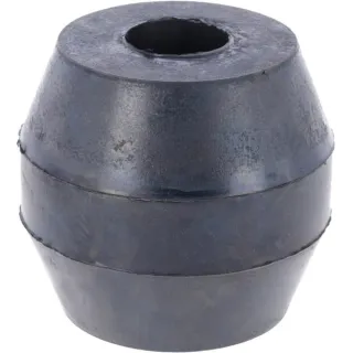 Rubber Buffer  101000415 Kongskilde