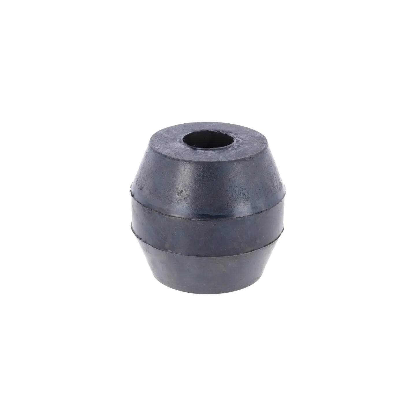 Rubber Buffer  101000415 Kongskilde