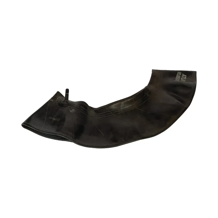 Inner tube 6.00 X 12  100423040 Kongskilde