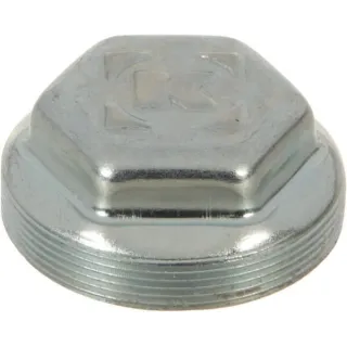 Dust cap  101020196 Kongskilde