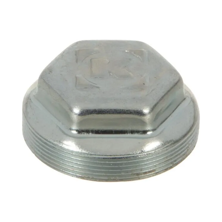 Dust cap  101020196 Kongskilde