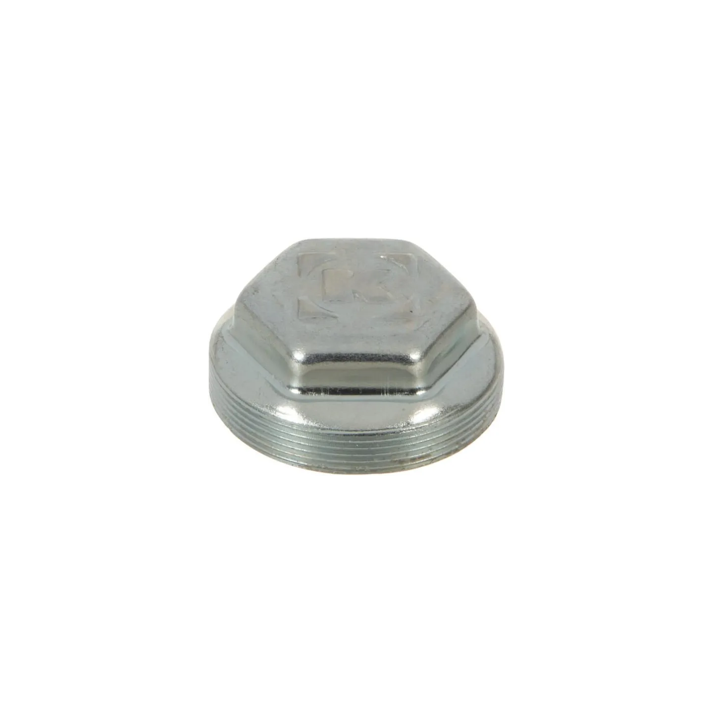 Dust cap  101020196 Kongskilde