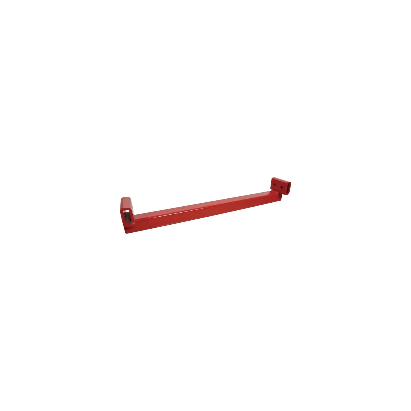 Clip  101200011 Kongskilde