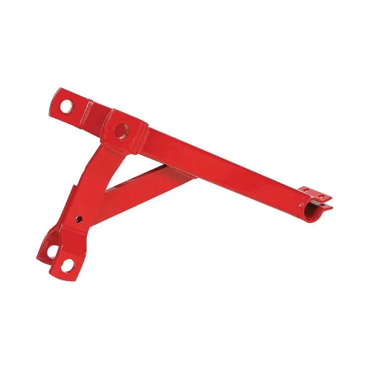 Wheel Arm  101110005 Kongskilde