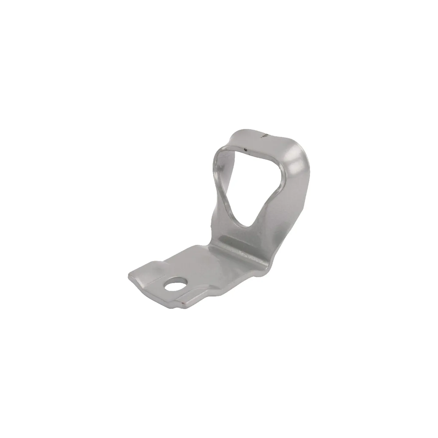 Zaru stiprinājuma komplekts 101000907 Kongskilde
