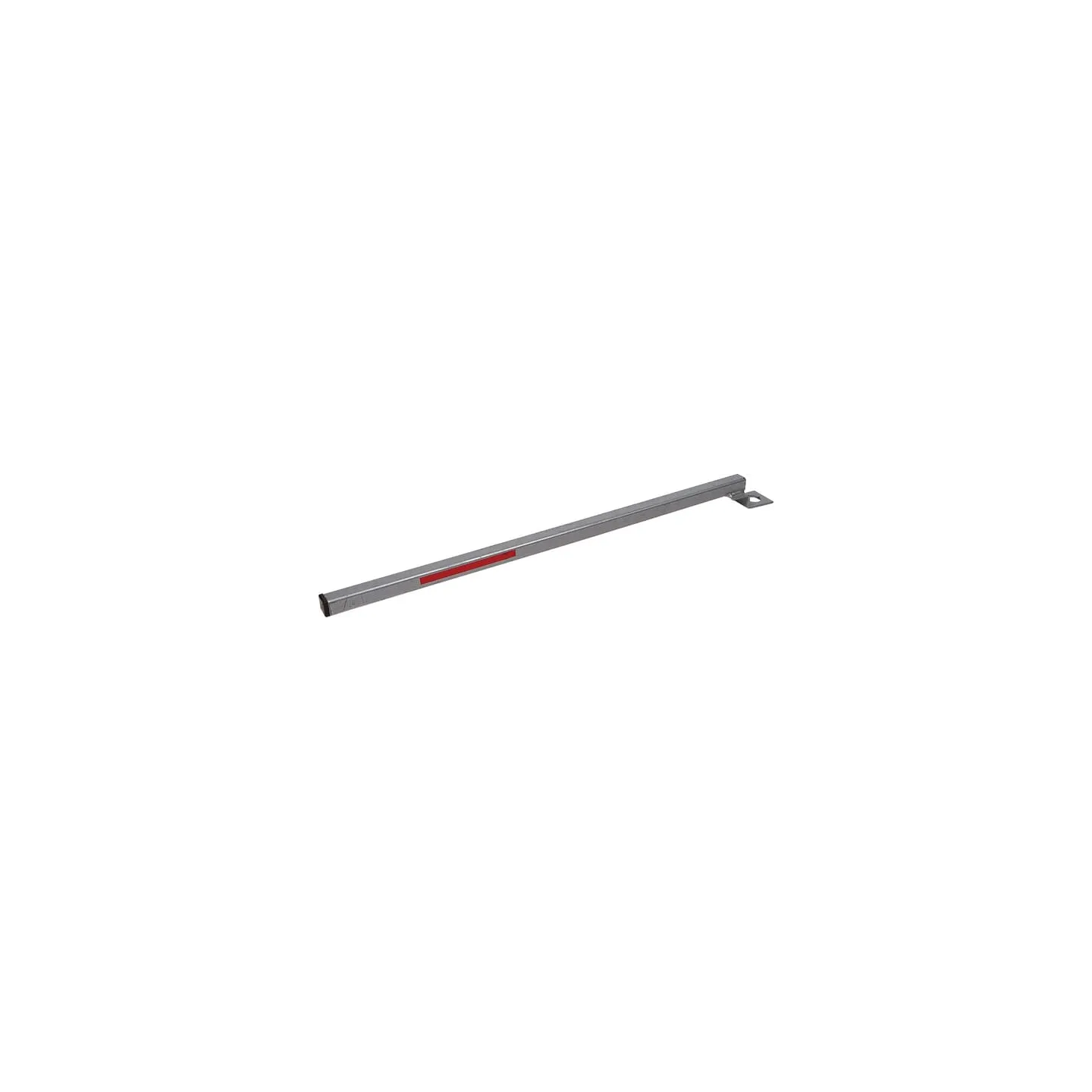 Mērstieņa hidrauliskais cilindrs 101200217 Kongskilde