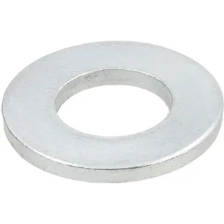 Ring  100423064 Kongskilde