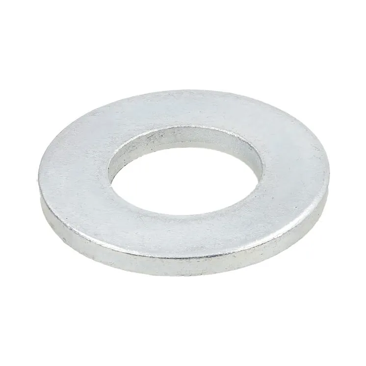 Ring  100423064 Kongskilde